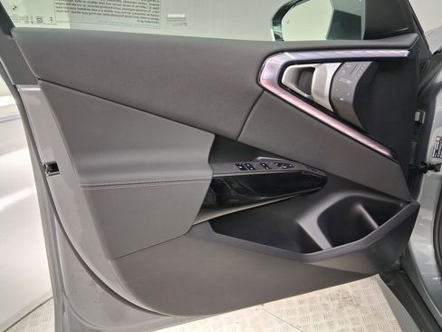 New 2026 BMW X3 xDrive30 w/ Convenience Package image 20