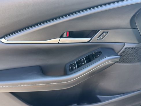 New 2026 MAZDA CX-30 Aire Edition image 14