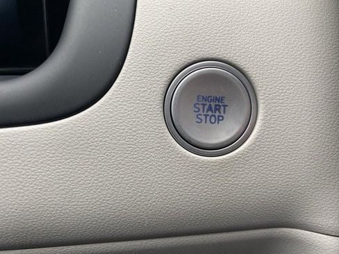 Used 2022 Hyundai Tucson SEL w/ Convenience Package image 29