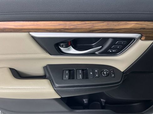 Used 2021 Honda CR-V EX-L image 67