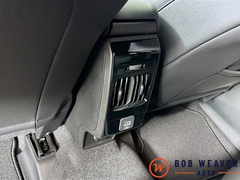 New 2026 Jeep Compass Limited image 27