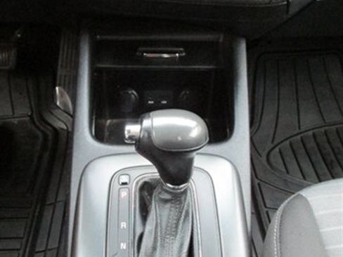 Used 2015 Kia Forte EX w/ Protection Package image 21