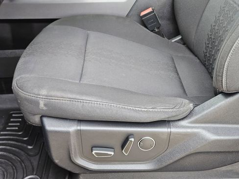 Used 2018 Ford F150 XLT w/ Equipment Group 302A Luxury image 25