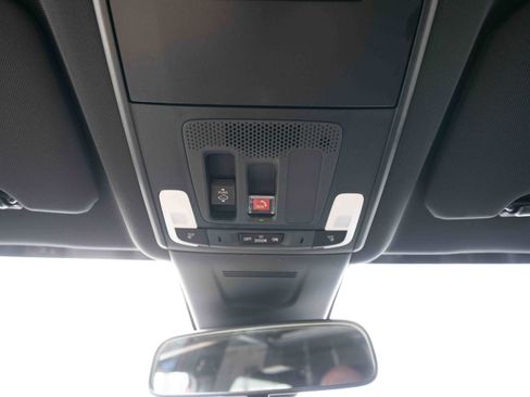 New 2026 Honda CR-V TrailSport image 18