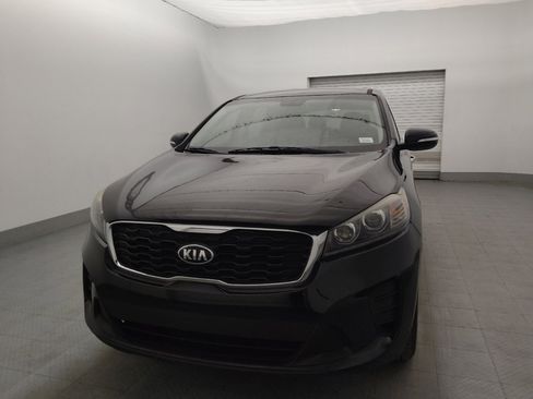 Used 2019 Kia Sorento L FWD image 15