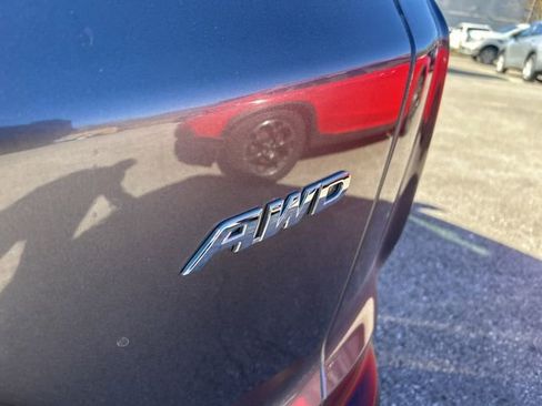 Used 2019 Honda CR-V EX image 11