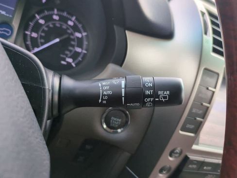 Used 2012 Lexus GX 460 image 47