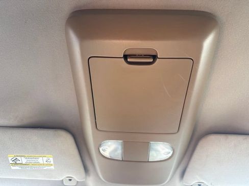 Used 2006 Ford F150 XLT RWD image 31