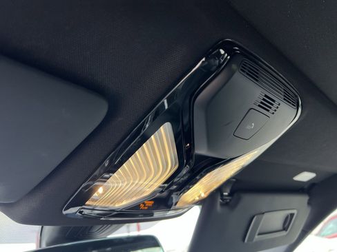 Used 2024 BMW 430i xDrive 430i xDrive w/ Premium Package image 34