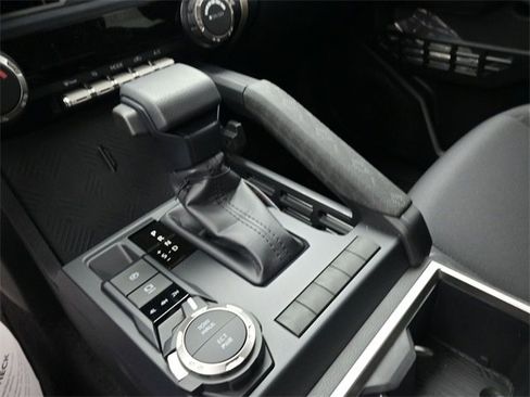 New 2025 Toyota Tacoma SR5 image 31