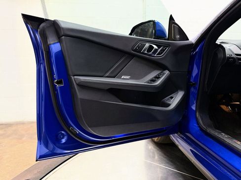 Used 2025 BMW 228i xDrive w/ M Sport Package image 12