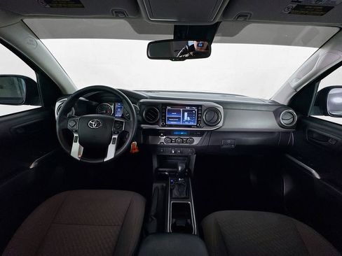 Used 2021 Toyota Tacoma SR5 image 33