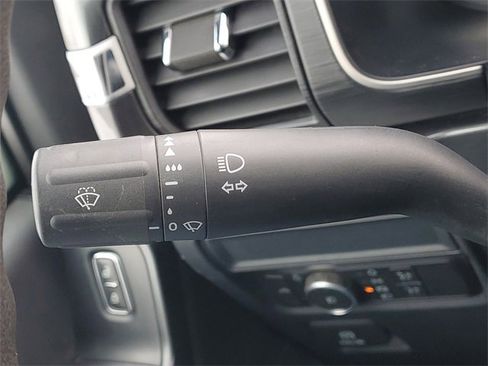 Used 2021 Ford F150 XL w/ STX Appearance Package image 18