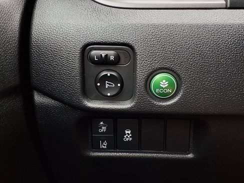 Used 2019 Honda Passport EX-L image 22