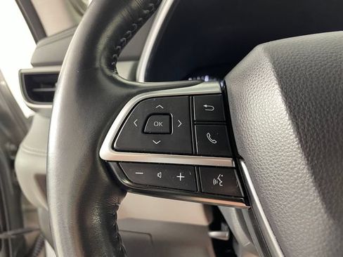 Used 2021 Toyota Highlander Platinum AWD/4WD image 10