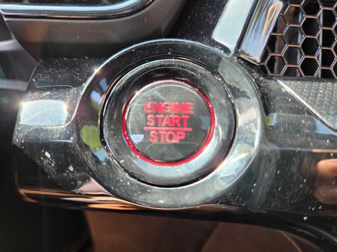 Used 2023 Honda CR-V EX-L image 28
