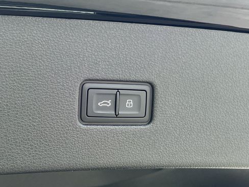 New 2026 Audi Q8 Prestige AWD/4WD image 15