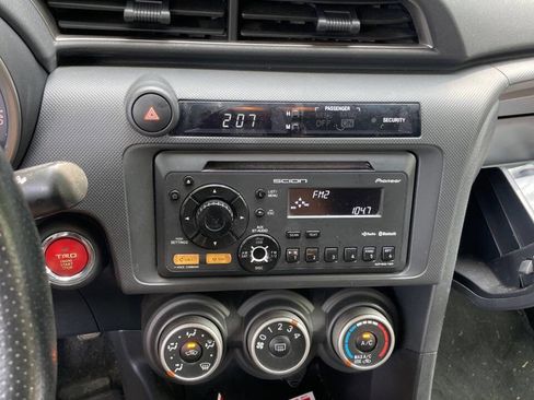 Used 2012 Scion tC Release Series 7.0 image 28