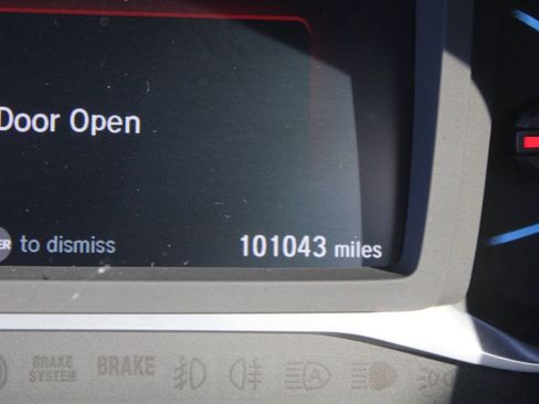 Used 2021 Honda Pilot EX-L image 21