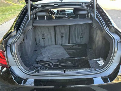 Used 2020 BMW 430i Gran Coupe image 39