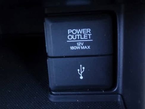 Used 2015 Honda Accord Sport image 17