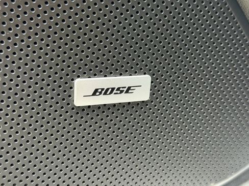 Used 2017 Chevrolet Camaro SS RWD image 32