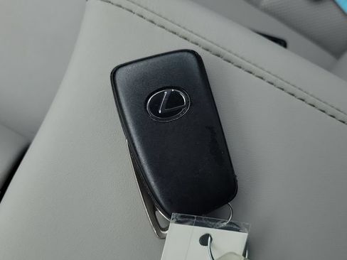 Used 2020 Lexus RX 350 FWD w/ Premium Package image 28