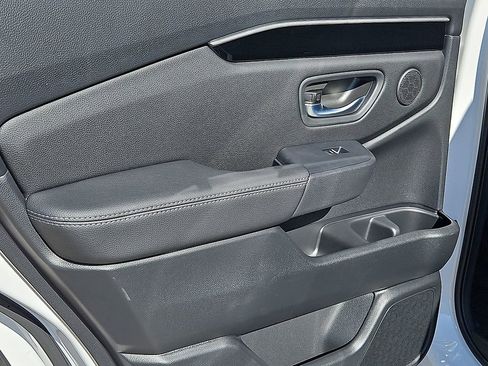 New 2026 Honda Pilot EX-L image 14