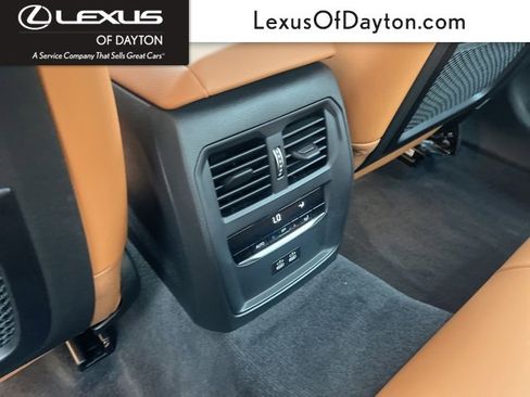 Used 2022 BMW 330i xDrive Sedan image 35