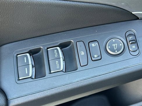 Certified 2024 Acura Integra image 16