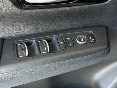 Used 2023 Honda CR-V Sport Touring image 13