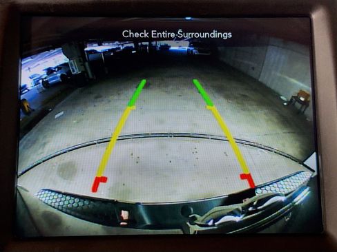 Used 2019 RAM 1500 Big Horn image 14