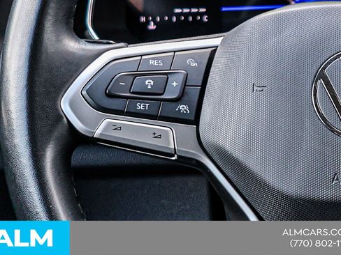 Used 2024 Volkswagen Jetta S FWD image 26