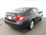 Used 2009 Lexus ES 350 image 4