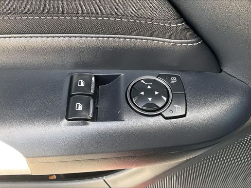 Used 2024 Ford Mustang GT RWD image 28