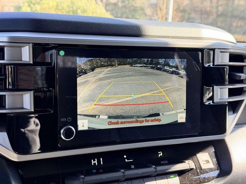 New 2026 Toyota Tundra SR5 image 4