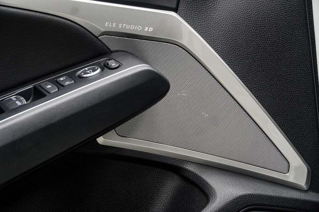 Used 2024 Acura Integra A-Spec w/ Technology Package FWD image 33