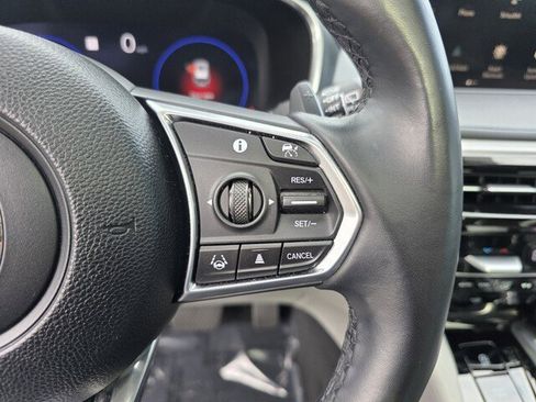 Used 2023 Acura MDX FWD w/ Technology Package image 23