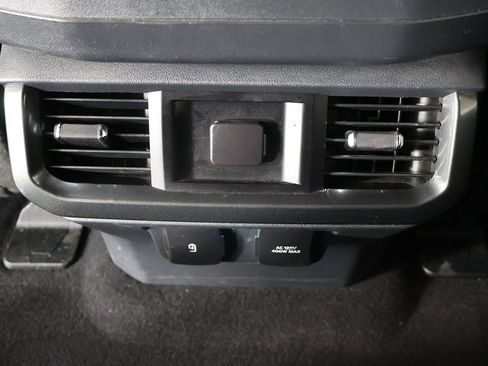 Used 2023 Ford F150 Tremor w/ 360 Degree Camera Package image 49