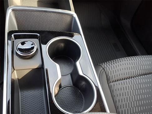 New 2026 Chevrolet Equinox LT image 20