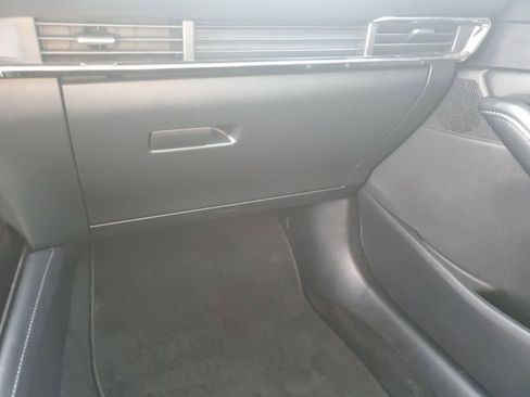 Used 2024 MAZDA CX-30 AWD 2.5 S w/ Preferred Package image 18