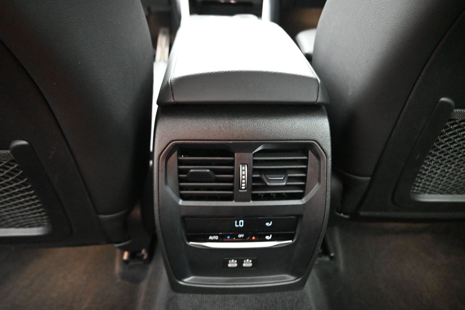 Used 2023 BMW M340i xDrive w/ Premium Package AWD/4WD image 13