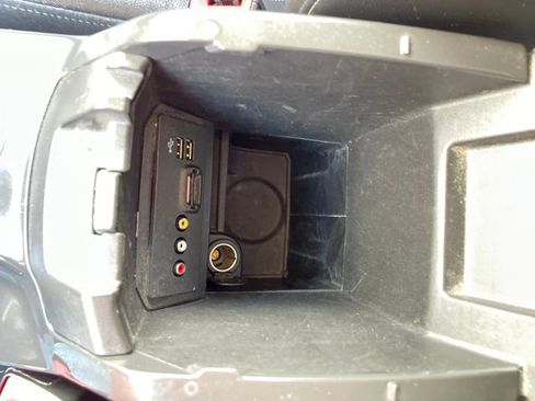 Used 2014 Ford Escape Titanium image 26