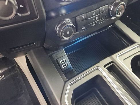 Used 2019 Ford F150 XL w/ Equipment Group 101A Mid image 18