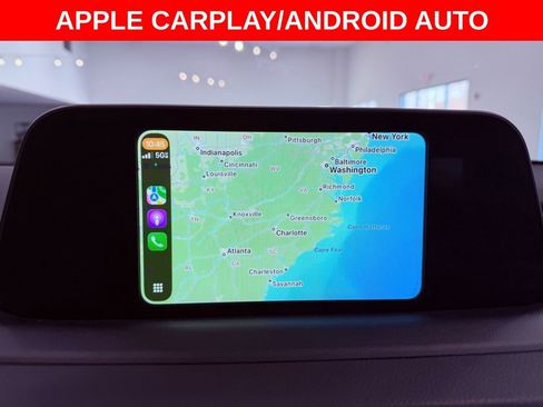 Certified 2021 Lexus RX 350 FWD w/ Premium Package image 13