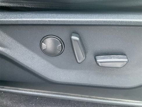 Used 2023 Ford F150 XLT w/ Equipment Group 302A High image 18