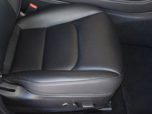 Used 2023 Tesla Model 3 Standard Range image 19