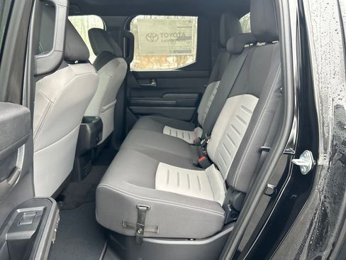 New 2026 Toyota Tacoma TRD Off-Road image 27