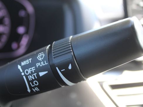 Used 2018 Honda Accord Sport image 37