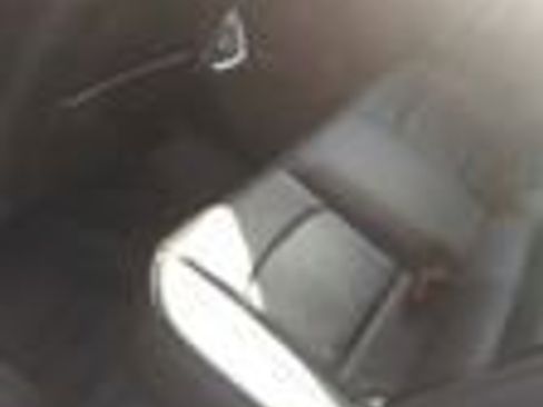 Used 2024 Chevrolet Malibu LT image 7